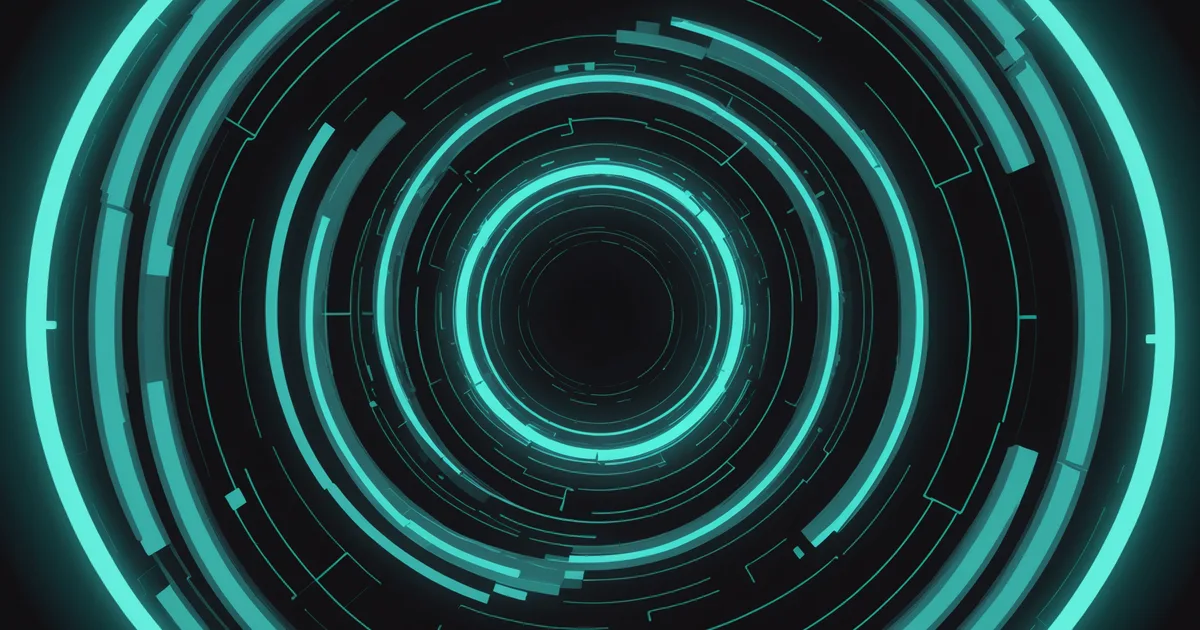 Privacy in Arabic voice data processing