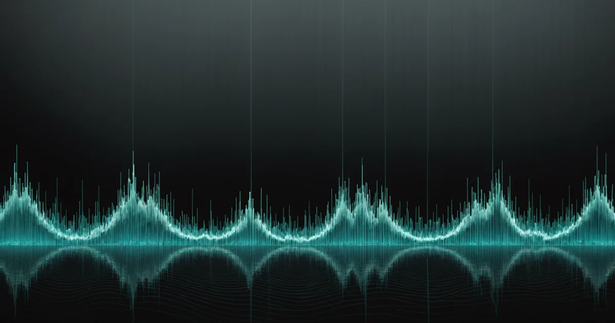 Call center analytics versus conversation intelligence