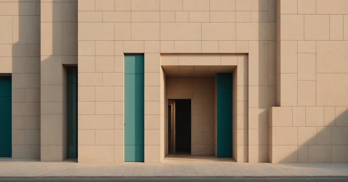 How MENA banks use voice AI