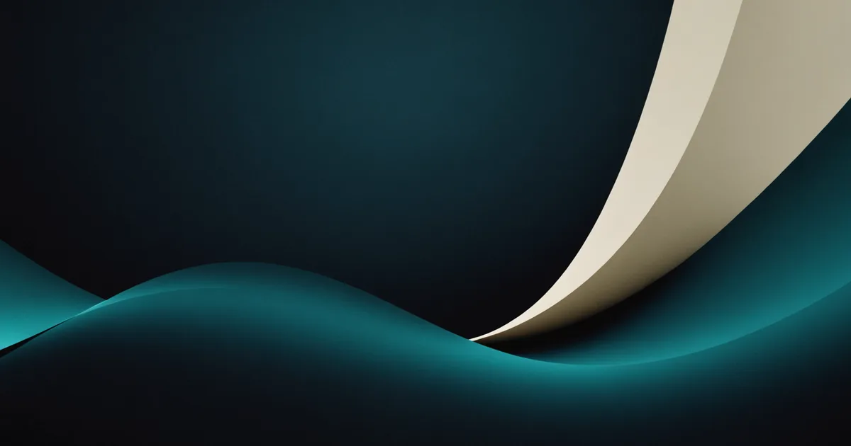 Voice AI pilot program for banks