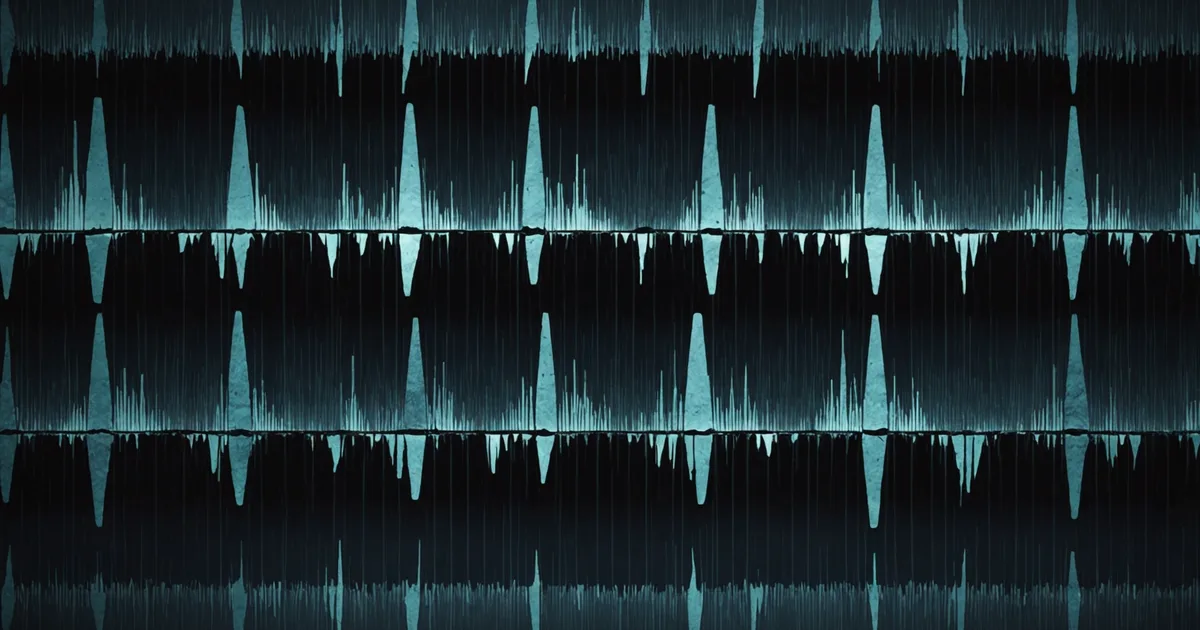 Why standard ASR fails for Arabic speech